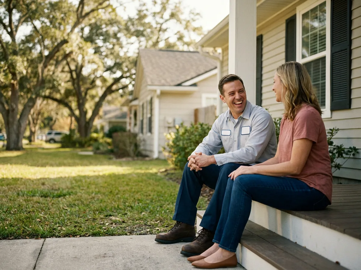 Septic tank pumping FAQs for Pleasant Hill, IA